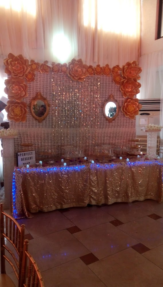 Memorable Gathering Hall and Events photo 4